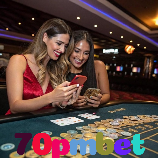 70pmbet: Aposta Facilmente com Funcionalidades Completas no Aplicativo Móvel