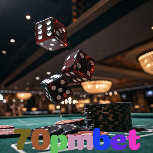 70pmbet: Aposta Facilmente com Funcionalidades Completas no Aplicativo Móvel
