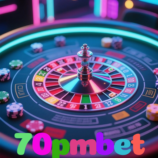 70pmbet: Aposta Facilmente com Funcionalidades Completas no Aplicativo Móvel