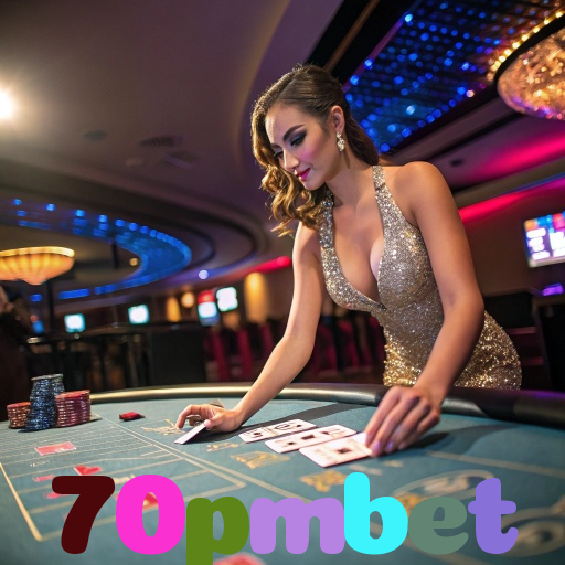 70pmbet: Aposta Facilmente com Funcionalidades Completas no Aplicativo Móvel