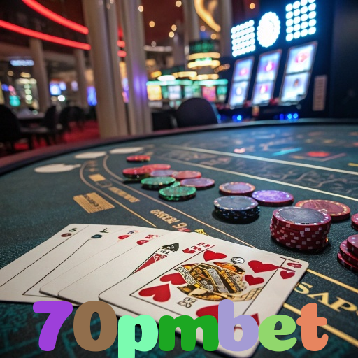 70pmbet: Aposta Facilmente com Funcionalidades Completas no Aplicativo Móvel