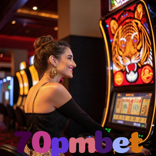70pmbet: Aposta Facilmente com Funcionalidades Completas no Aplicativo Móvel