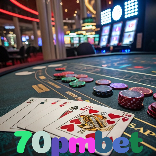 70pmbet: Aposta Facilmente com Funcionalidades Completas no Aplicativo Móvel