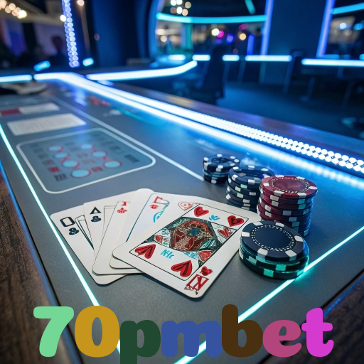 70pmbet: Aposta Facilmente com Funcionalidades Completas no Aplicativo Móvel