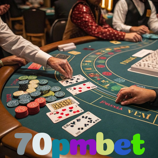 70pmbet: Aposta Facilmente com Funcionalidades Completas no Aplicativo Móvel
