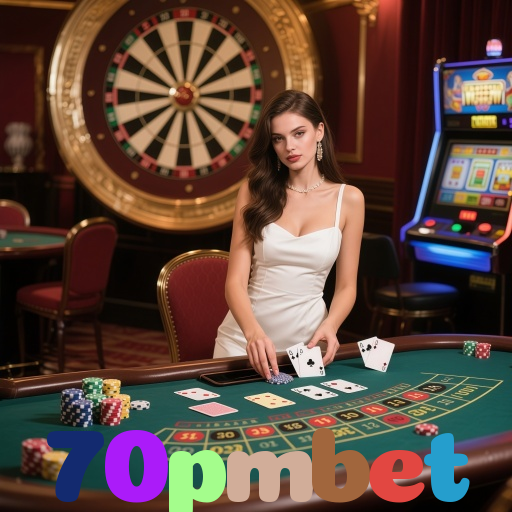 70pmbet: Aposta Facilmente com Funcionalidades Completas no Aplicativo Móvel