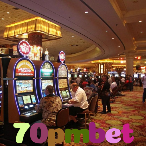 70pmbet: Aposta Facilmente com Funcionalidades Completas no Aplicativo Móvel