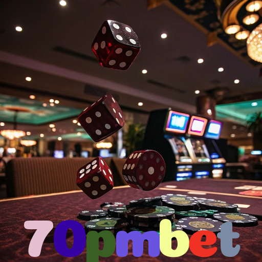 70pmbet: Aposta Facilmente com Funcionalidades Completas no Aplicativo Móvel