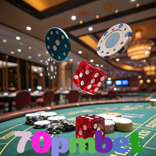 70pmbet: Aposta Facilmente com Funcionalidades Completas no Aplicativo Móvel