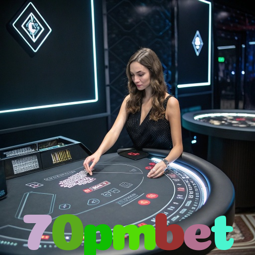 70pmbet: Aposta Facilmente com Funcionalidades Completas no Aplicativo Móvel