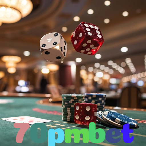 70pmbet: Aposta Facilmente com Funcionalidades Completas no Aplicativo Móvel