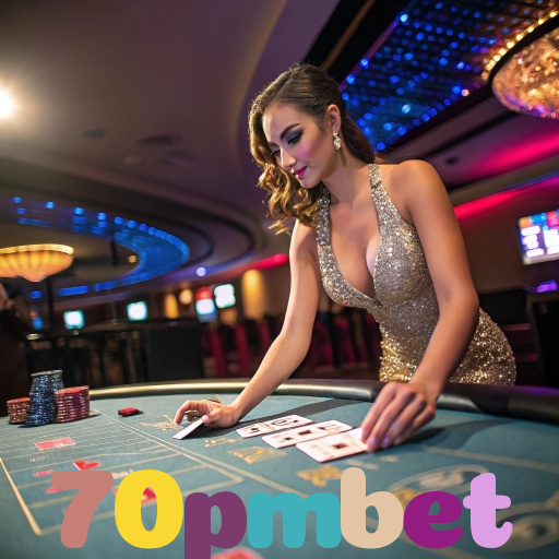 70pmbet: Aposta Facilmente com Funcionalidades Completas no Aplicativo Móvel