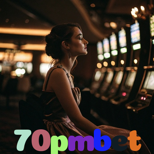 70pmbet: Aposta Facilmente com Funcionalidades Completas no Aplicativo Móvel