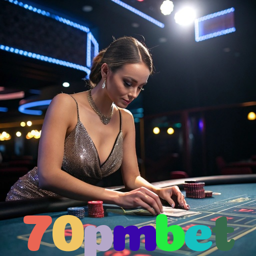 70pmbet: Aposta Facilmente com Funcionalidades Completas no Aplicativo Móvel