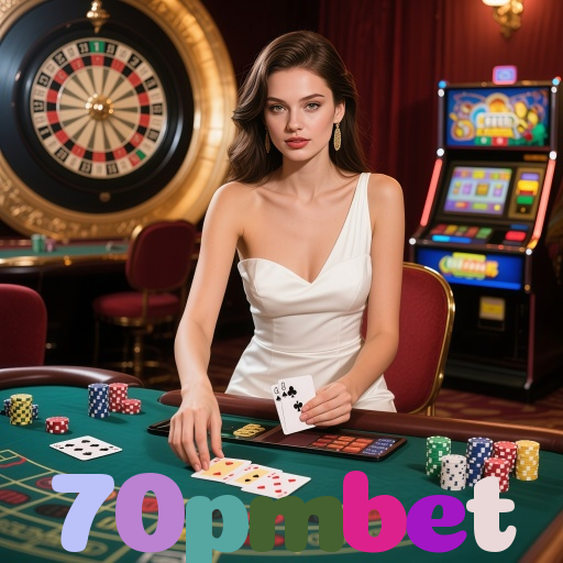 70pmbet: Aposta Facilmente com Funcionalidades Completas no Aplicativo Móvel