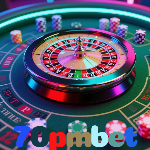 70pmbet: Aposta Facilmente com Funcionalidades Completas no Aplicativo Móvel