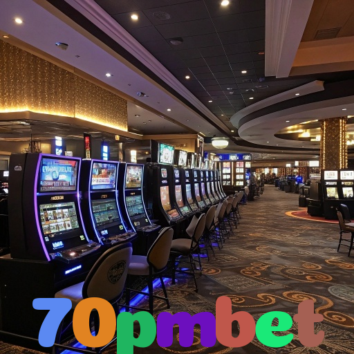70pmbet: Aposta Facilmente com Funcionalidades Completas no Aplicativo Móvel