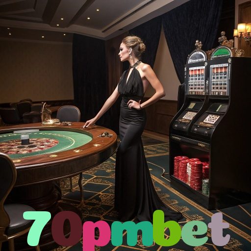 70pmbet: Aposta Facilmente com Funcionalidades Completas no Aplicativo Móvel