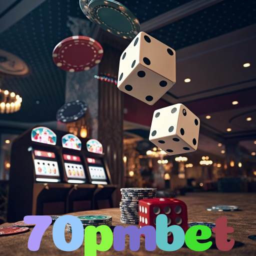 70pmbet: Aposta Facilmente com Funcionalidades Completas no Aplicativo Móvel