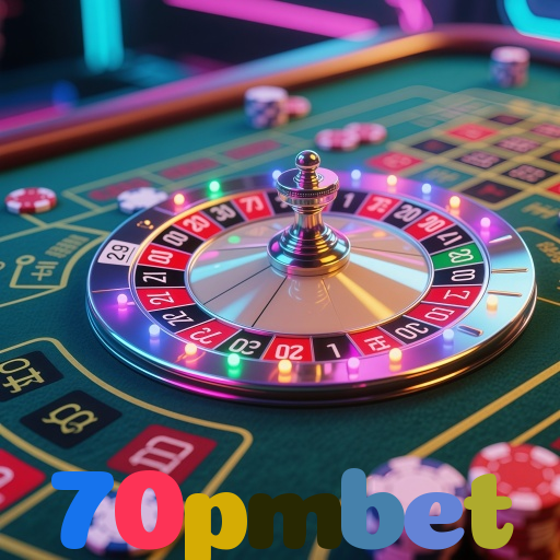 70pmbet: Aposta Facilmente com Funcionalidades Completas no Aplicativo Móvel