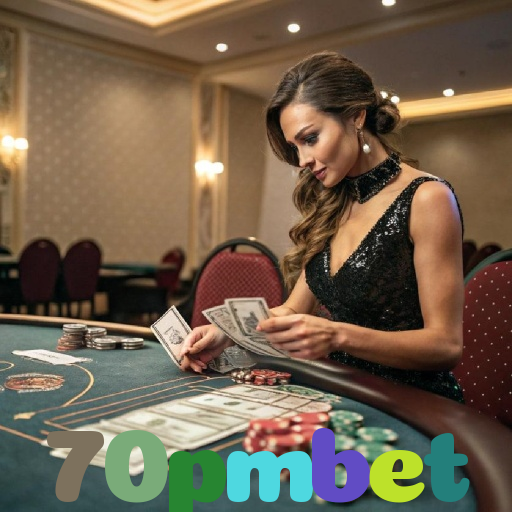 70pmbet: Aposta Facilmente com Funcionalidades Completas no Aplicativo Móvel