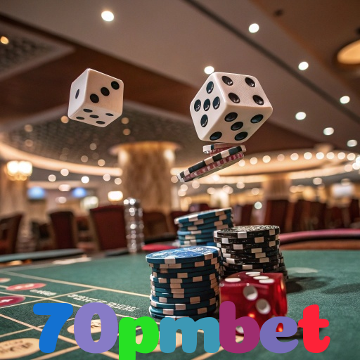 70pmbet: Aposta Facilmente com Funcionalidades Completas no Aplicativo Móvel