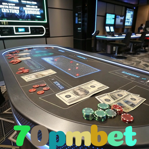 70pmbet: Aposta Facilmente com Funcionalidades Completas no Aplicativo Móvel
