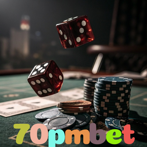 70pmbet: Aposta Facilmente com Funcionalidades Completas no Aplicativo Móvel