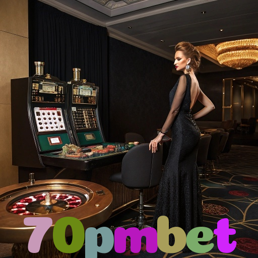 70pmbet: Aposta Facilmente com Funcionalidades Completas no Aplicativo Móvel