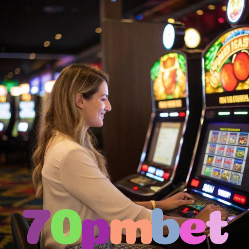 70pmbet: Aposta Facilmente com Funcionalidades Completas no Aplicativo Móvel