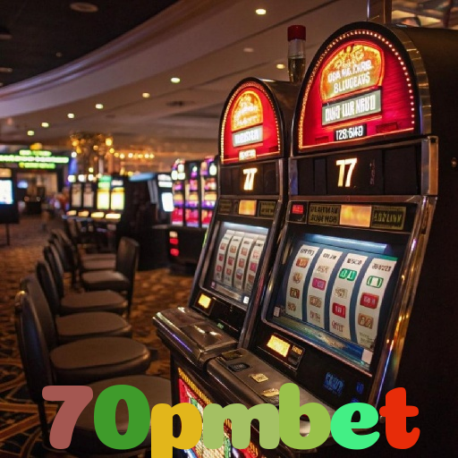 70pmbet: Aposta Facilmente com Funcionalidades Completas no Aplicativo Móvel