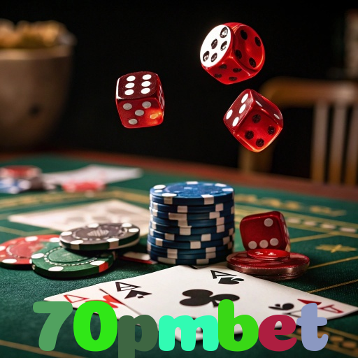 70pmbet: Aposta Facilmente com Funcionalidades Completas no Aplicativo Móvel