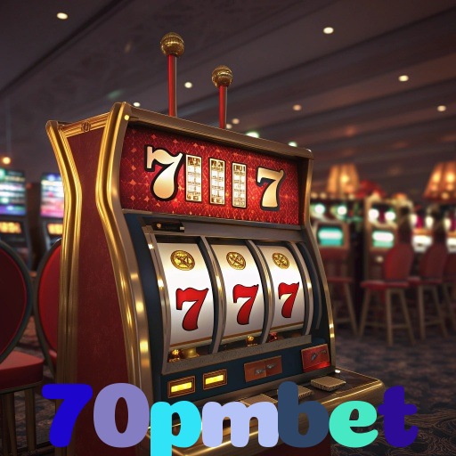 70pmbet: Aposta Facilmente com Funcionalidades Completas no Aplicativo Móvel