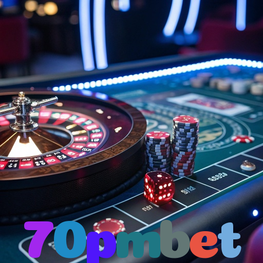 70pmbet: Aposta Facilmente com Funcionalidades Completas no Aplicativo Móvel