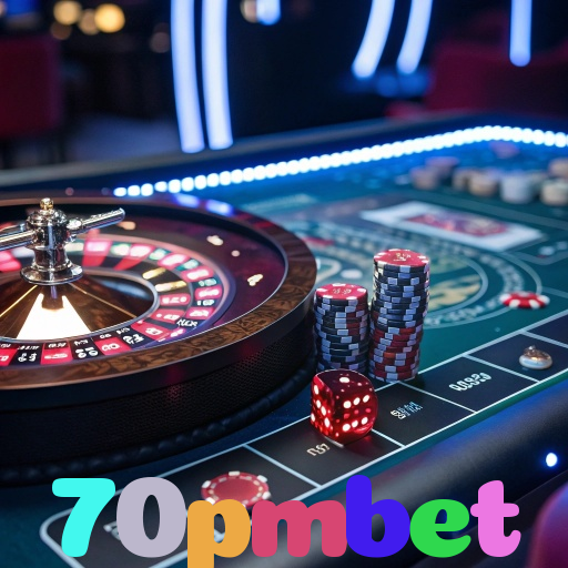 70pmbet: Aposta Facilmente com Funcionalidades Completas no Aplicativo Móvel