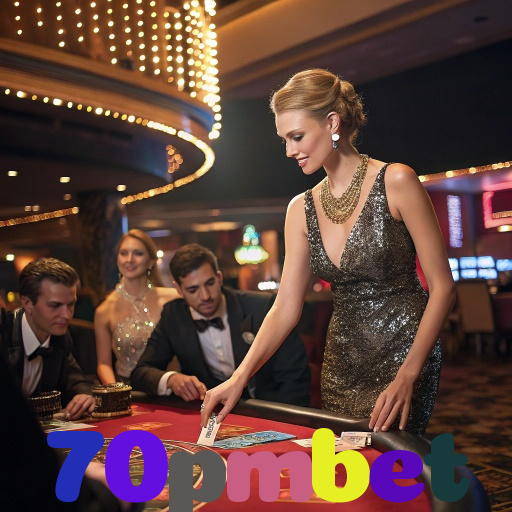 70pmbet: Aposta Facilmente com Funcionalidades Completas no Aplicativo Móvel