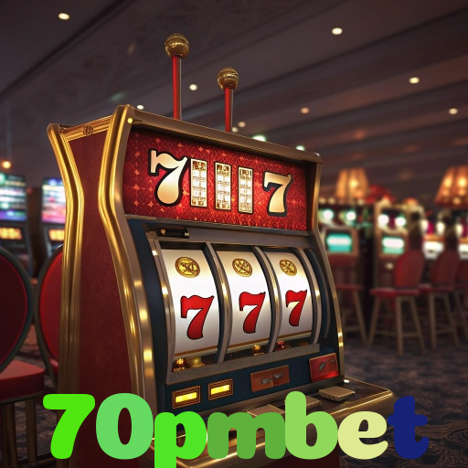 70pmbet: Aposta Facilmente com Funcionalidades Completas no Aplicativo Móvel