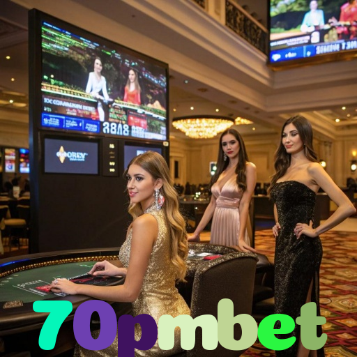 70pmbet: Aposta Facilmente com Funcionalidades Completas no Aplicativo Móvel