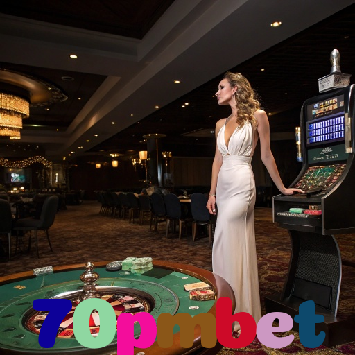 70pmbet: Aposta Facilmente com Funcionalidades Completas no Aplicativo Móvel