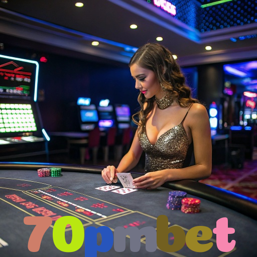 70pmbet: Aposta Facilmente com Funcionalidades Completas no Aplicativo Móvel