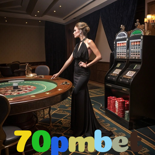 70pmbet: Aposta Facilmente com Funcionalidades Completas no Aplicativo Móvel