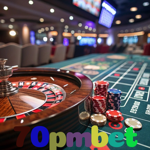 70pmbet: Aposta Facilmente com Funcionalidades Completas no Aplicativo Móvel