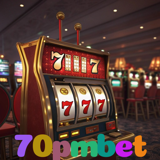 70pmbet: Aposta Facilmente com Funcionalidades Completas no Aplicativo Móvel
