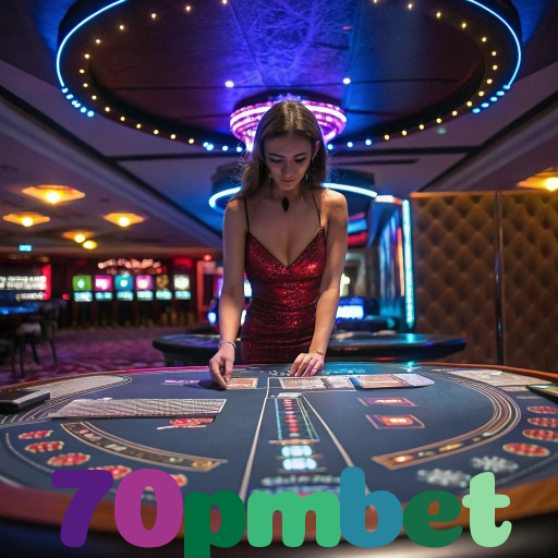 70pmbet: Aposta Facilmente com Funcionalidades Completas no Aplicativo Móvel