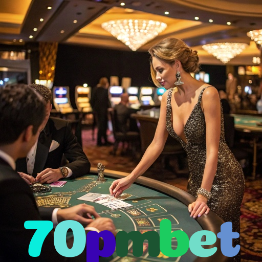 70pmbet: Aposta Facilmente com Funcionalidades Completas no Aplicativo Móvel