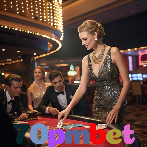 70pmbet: Aposta Facilmente com Funcionalidades Completas no Aplicativo Móvel