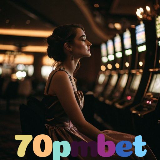 70pmbet: Aposta Facilmente com Funcionalidades Completas no Aplicativo Móvel