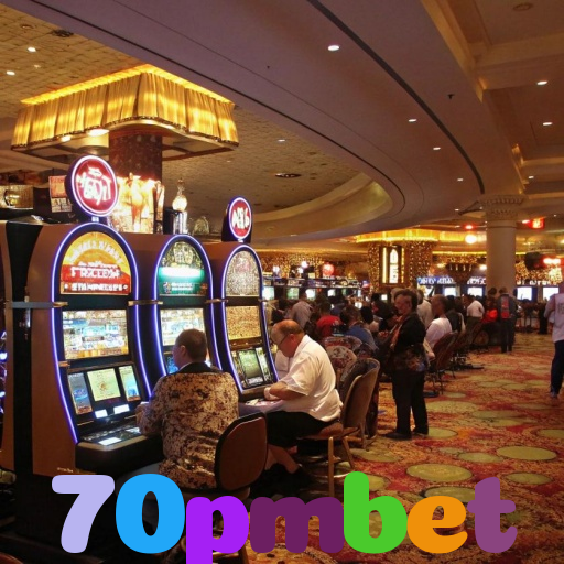 70pmbet: Aposta Facilmente com Funcionalidades Completas no Aplicativo Móvel