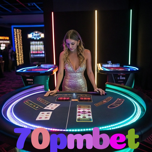 70pmbet: Aposta Facilmente com Funcionalidades Completas no Aplicativo Móvel