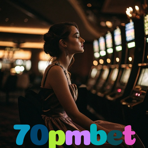 70pmbet: Aposta Facilmente com Funcionalidades Completas no Aplicativo Móvel